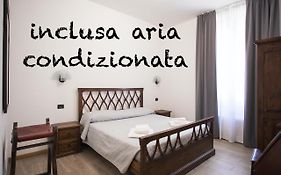 Amico Hotel